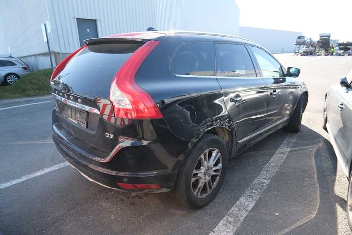 Photo 2 VIN: YV1DZARC1G2801426 - VOLVO XC60 &#3908 