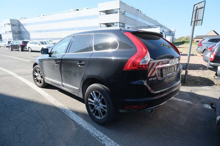 Photo 7 VIN: YV1DZARC1G2801426 - VOLVO XC60 &#3908 