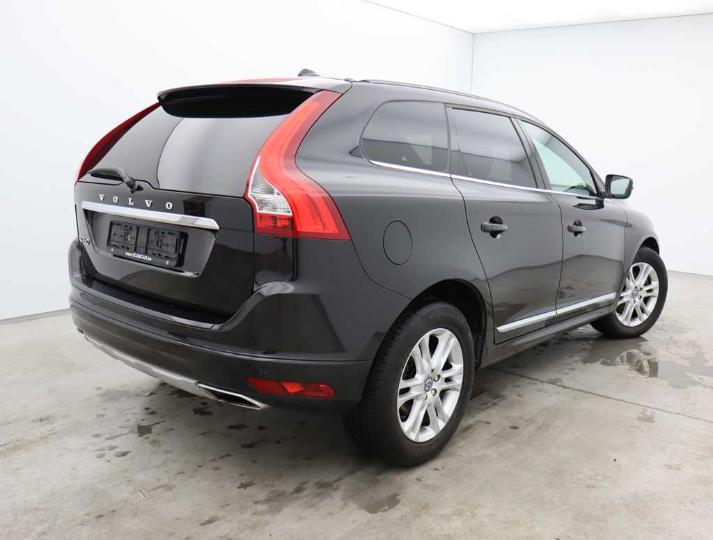 Photo 2 VIN: YV1DZARC1G2801758 - VOLVO XC60 &#3908 