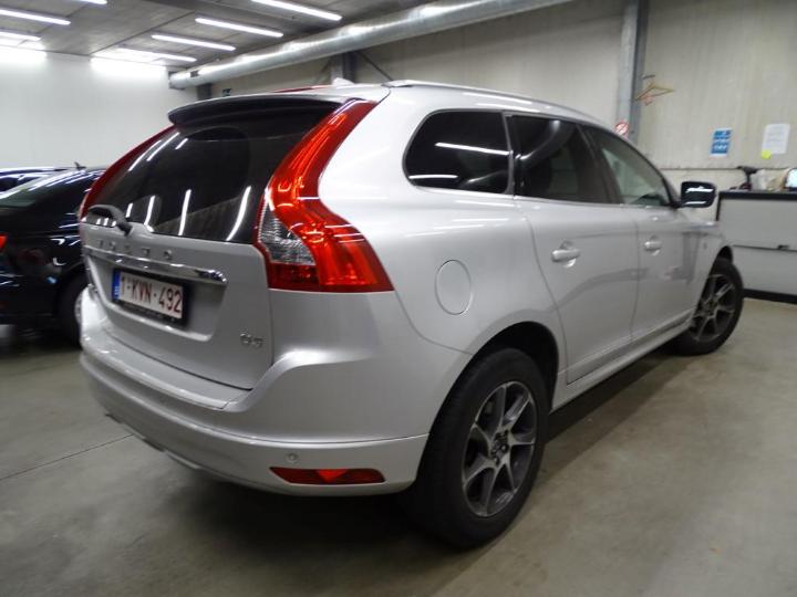 Photo 2 VIN: YV1DZARC1G2806546 - VOLVO XC60 