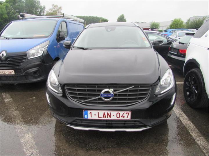 Photo 15 VIN: YV1DZARC1G2815392 - VOLVO XC60 