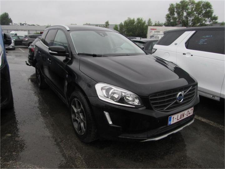 Photo 7 VIN: YV1DZARC1G2815392 - VOLVO XC60 