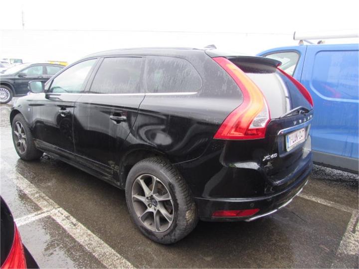 Photo 8 VIN: YV1DZARC1G2815392 - VOLVO XC60 