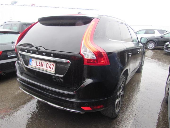 Photo 9 VIN: YV1DZARC1G2815392 - VOLVO XC60 