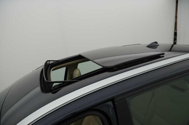 Photo 14 VIN: YV1DZARC1G2821071 - VOLVO XC60 &#3908 