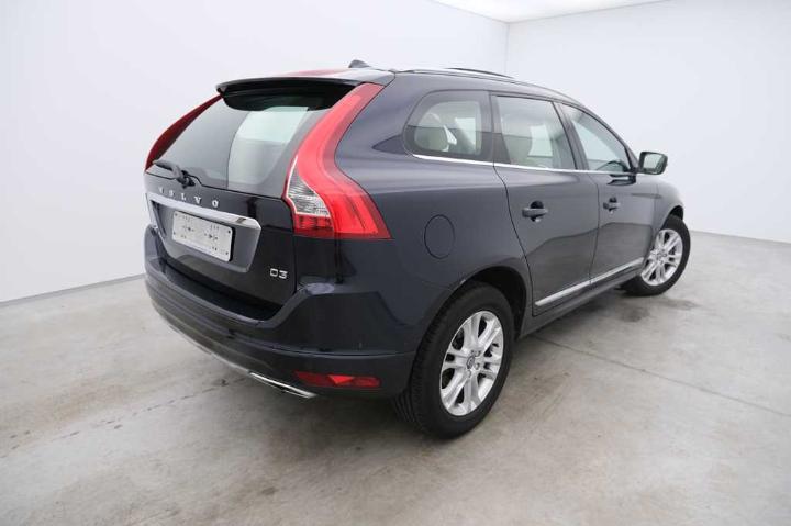 Photo 2 VIN: YV1DZARC1G2821071 - VOLVO XC60 &#3908 