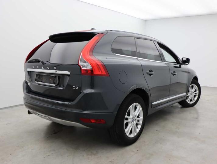 Photo 2 VIN: YV1DZARC1G2834202 - VOLVO XC60 &#3908 