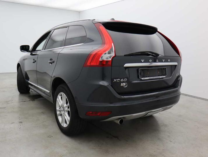 Photo 7 VIN: YV1DZARC1G2834202 - VOLVO XC60 &#3908 