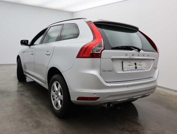 Photo 7 VIN: YV1DZARC1G2839698 - VOLVO XC60 &#3908 