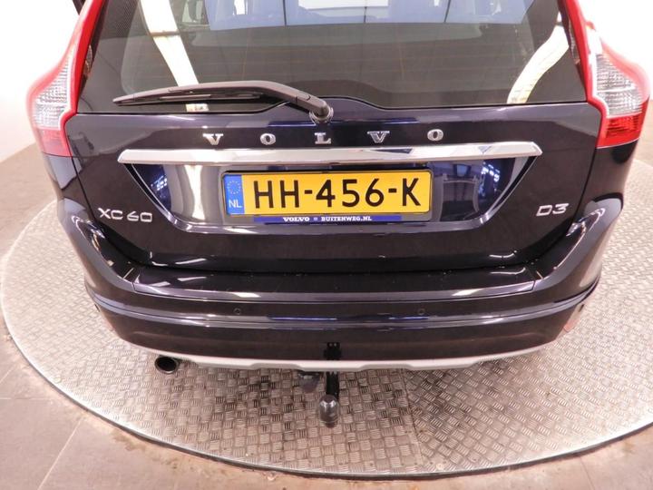 Photo 14 VIN: YV1DZARC1G2846442 - VOLVO XC60 