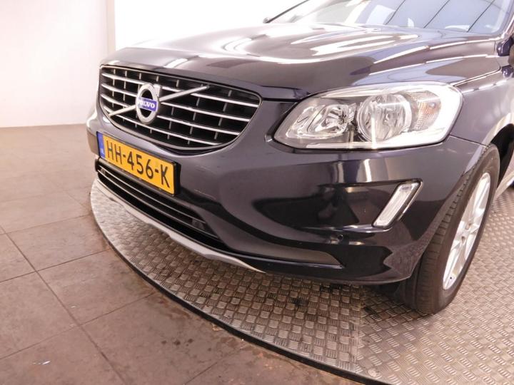 Photo 21 VIN: YV1DZARC1G2846442 - VOLVO XC60 