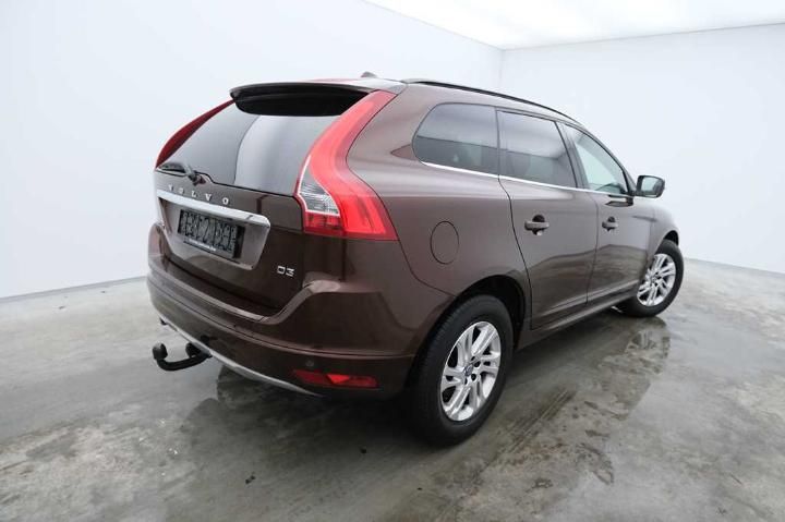 Photo 2 VIN: YV1DZARC1G2853361 - VOLVO XC60 &#3908 