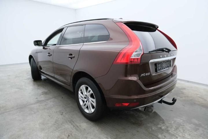 Photo 7 VIN: YV1DZARC1G2853361 - VOLVO XC60 &#3908 