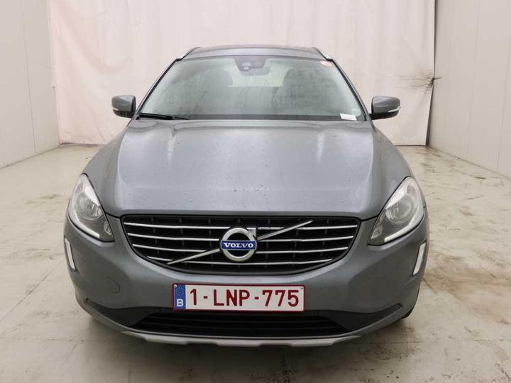 Photo 17 VIN: YV1DZARC1G2854657 - VOLVO XC60 