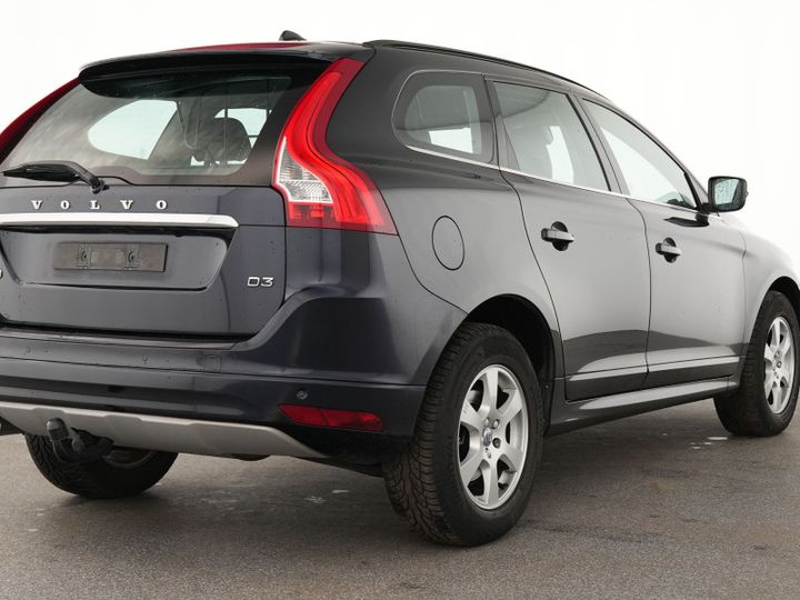 Photo 10 VIN: YV1DZARC1G2887742 - VOLVO XC60 (INZAHLUNGNAHME MWST. NICHT AUSWEISBAR) 