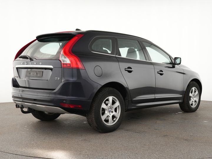 Photo 4 VIN: YV1DZARC1G2887742 - VOLVO XC60 (INZAHLUNGNAHME MWST. NICHT AUSWEISBAR) 