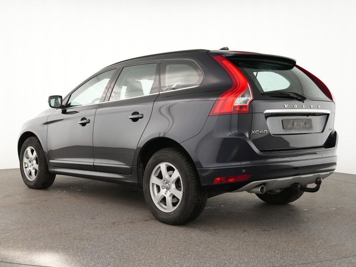 Photo 6 VIN: YV1DZARC1G2887742 - VOLVO XC60 (INZAHLUNGNAHME MWST. NICHT AUSWEISBAR) 