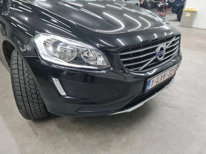 Photo 27 VIN: YV1DZARC1G2887815 - VOLVO XC60 