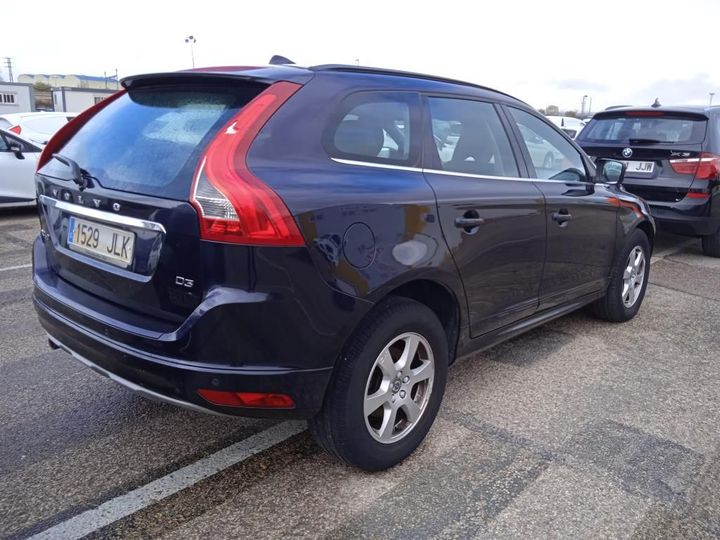 Photo 2 VIN: YV1DZARC1G2889225 - VOLVO XC60 