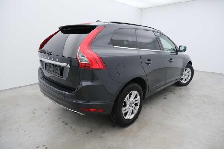 Photo 2 VIN: YV1DZARC1G2891164 - VOLVO XC60 &#3908 