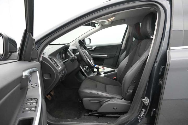 Photo 3 VIN: YV1DZARC1G2891164 - VOLVO XC60 &#3908 