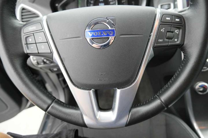 Photo 35 VIN: YV1DZARC1G2891164 - VOLVO XC60 &#3908 