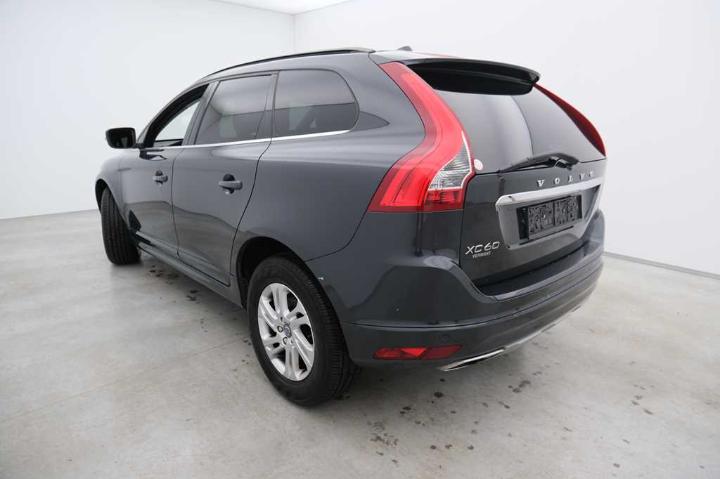 Photo 7 VIN: YV1DZARC1G2891164 - VOLVO XC60 &#3908 