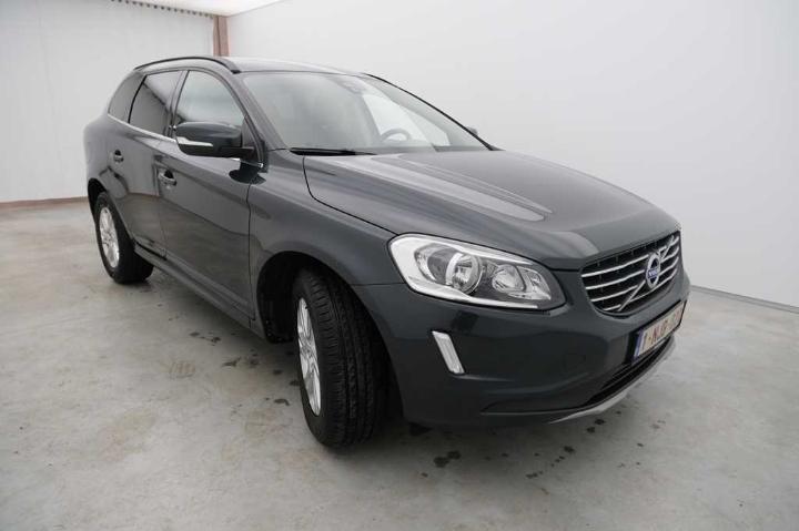 Photo 8 VIN: YV1DZARC1G2891164 - VOLVO XC60 &#3908 