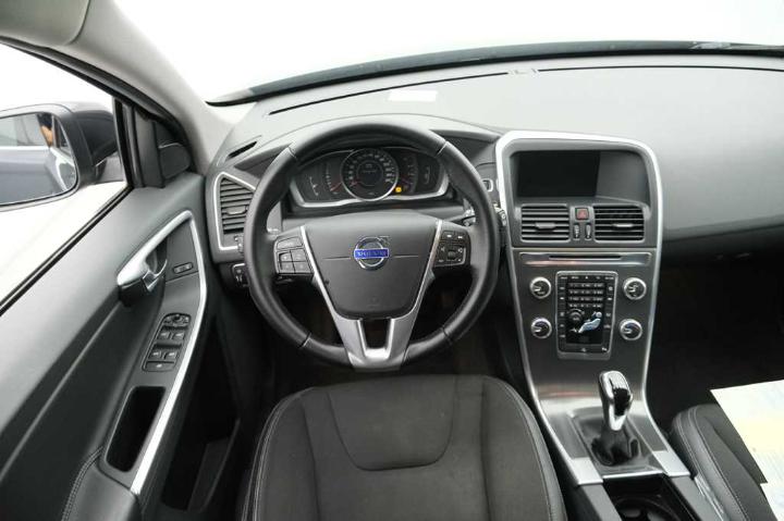 Photo 9 VIN: YV1DZARC1G2891164 - VOLVO XC60 &#3908 