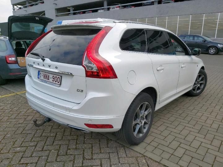 Photo 2 VIN: YV1DZARC1G2893747 - VOLVO XC60 