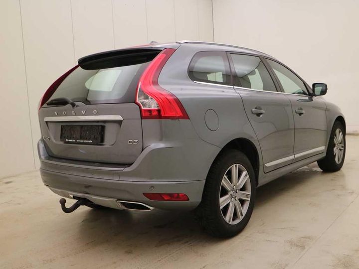 Photo 10 VIN: YV1DZARC1G2894058 - VOLVO XC60 