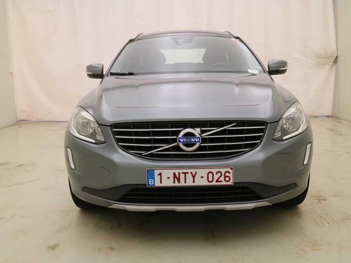 Photo 16 VIN: YV1DZARC1G2894058 - VOLVO XC60 