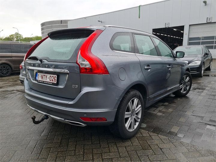 Photo 2 VIN: YV1DZARC1G2894058 - VOLVO XC60 