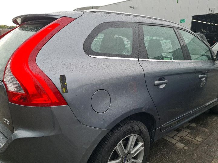 Photo 23 VIN: YV1DZARC1G2894058 - VOLVO XC60 