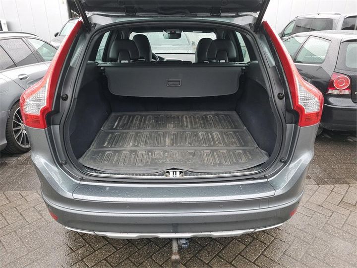 Photo 3 VIN: YV1DZARC1G2894058 - VOLVO XC60 