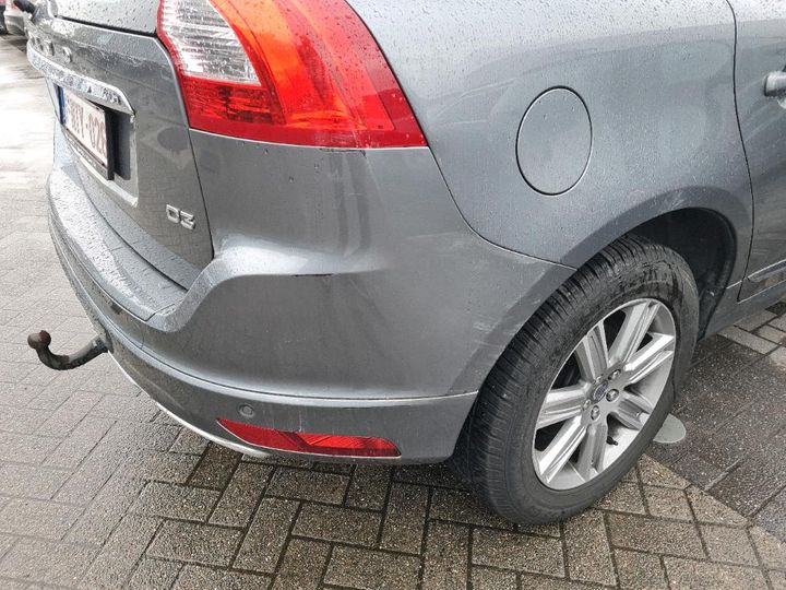 Photo 36 VIN: YV1DZARC1G2894058 - VOLVO XC60 