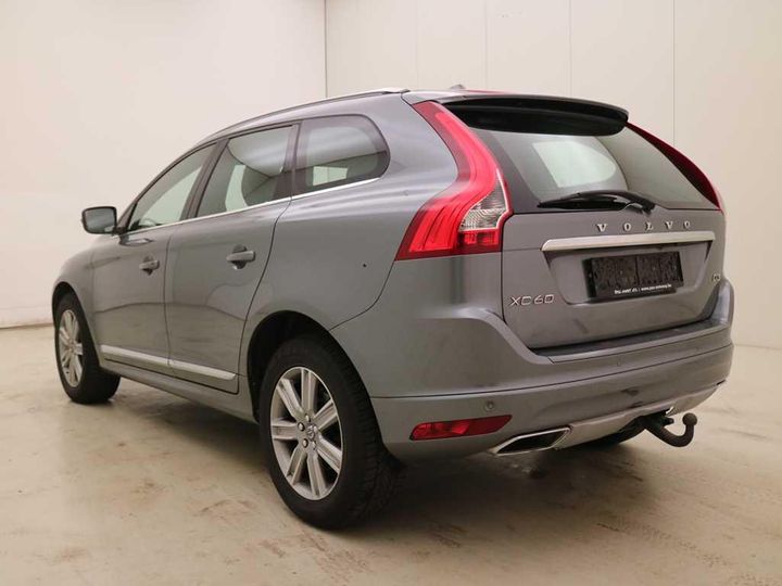 Photo 9 VIN: YV1DZARC1G2894058 - VOLVO XC60 