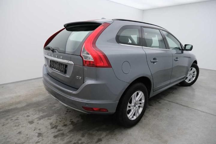 Photo 2 VIN: YV1DZARC1G2895860 - VOLVO XC60 &#3908 