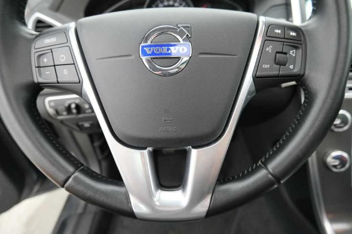 Photo 22 VIN: YV1DZARC1G2895860 - VOLVO XC60 &#3908 