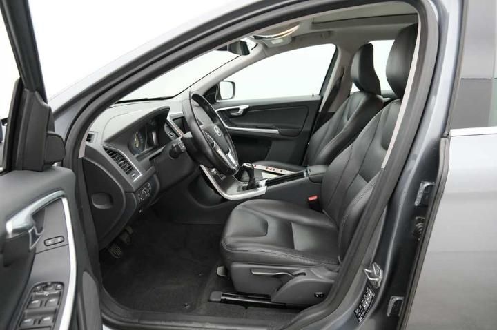 Photo 3 VIN: YV1DZARC1G2895860 - VOLVO XC60 &#3908 