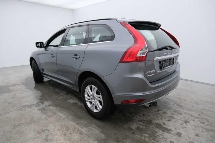 Photo 7 VIN: YV1DZARC1G2895860 - VOLVO XC60 &#3908 