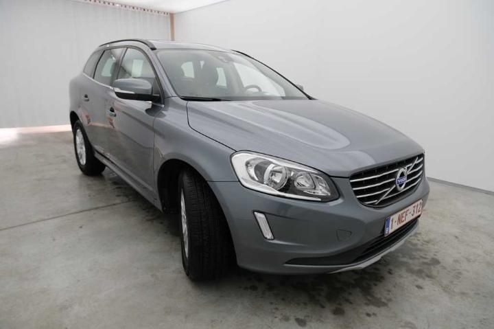 Photo 8 VIN: YV1DZARC1G2895860 - VOLVO XC60 &#3908 