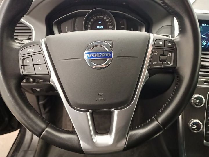 Photo 30 VIN: YV1DZARC1G2896416 - VOLVO XC60 &#3908 