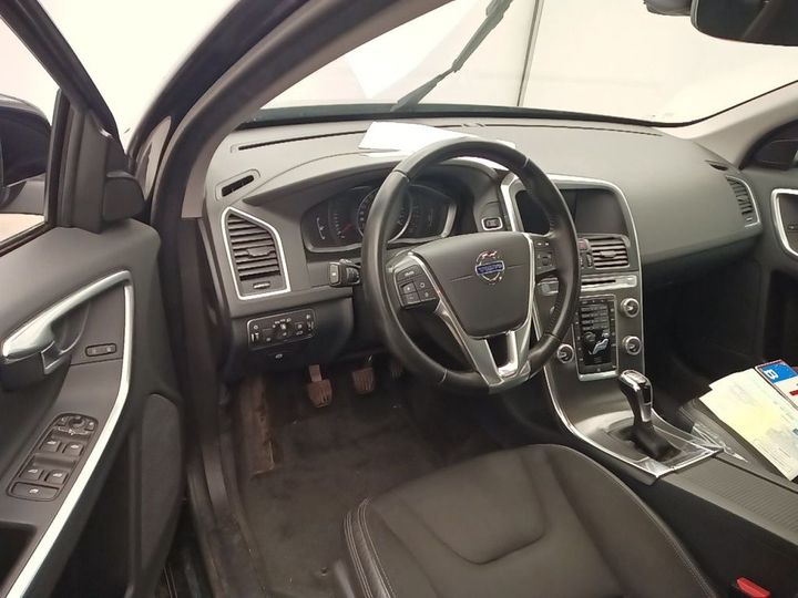 Photo 9 VIN: YV1DZARC1G2896416 - VOLVO XC60 &#3908 