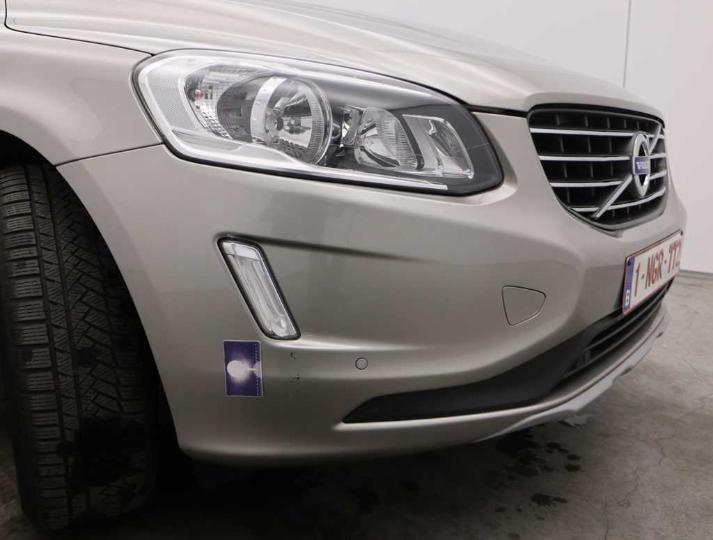 Photo 24 VIN: YV1DZARC1G2897300 - VOLVO XC60 &#3908 