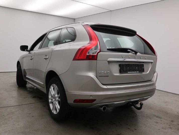 Photo 7 VIN: YV1DZARC1G2897300 - VOLVO XC60 &#3908 