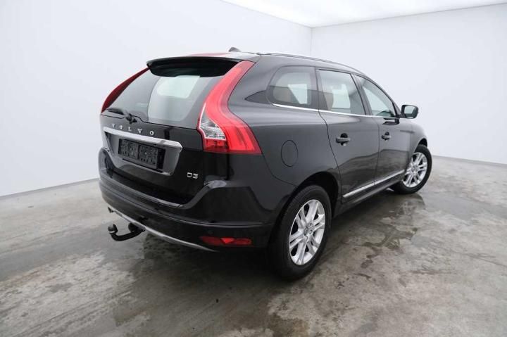 Photo 2 VIN: YV1DZARC1G2901829 - VOLVO XC60 &#3908 