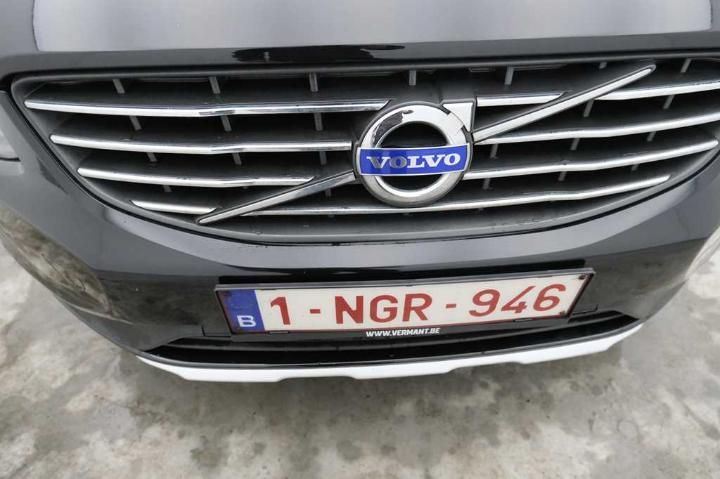 Photo 5 VIN: YV1DZARC1G2901829 - VOLVO XC60 &#3908 