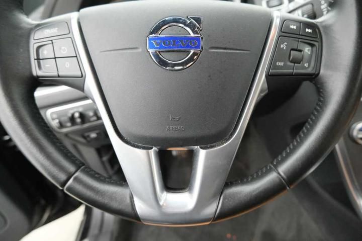 Photo 20 VIN: YV1DZARC1G2901829 - VOLVO XC60 &#3908 