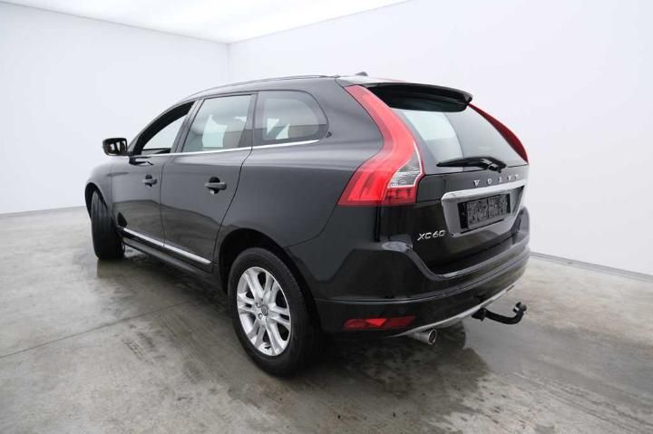 Photo 7 VIN: YV1DZARC1G2901829 - VOLVO XC60 &#3908 